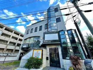 CASACOMODA箕面の画像