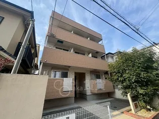 プラティーク池田の画像