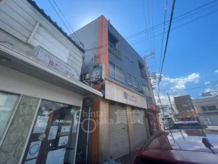 コンラッド豊中の画像