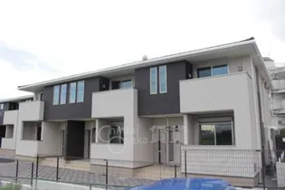 フェリーチェ レガーロの画像