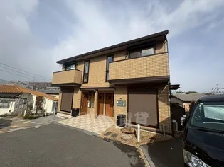 エレスチャル I 小野原の画像