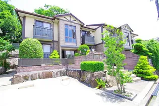 ザウバーヴィントIIの画像