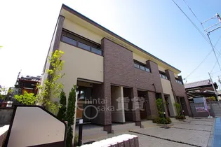 ブルーム ネオの画像