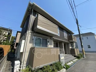 カーサコモド4の画像