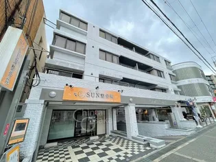 キャメルコートの画像