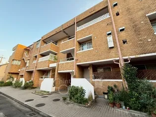 リバーサイド石澄の画像