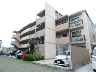 神田弐番館の画像