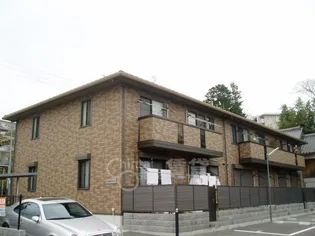 ブリックコートの画像