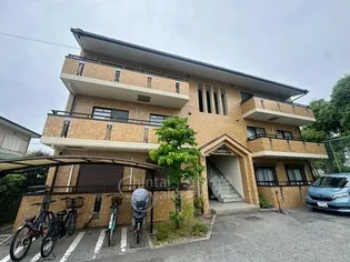 S ロジュマンの画像