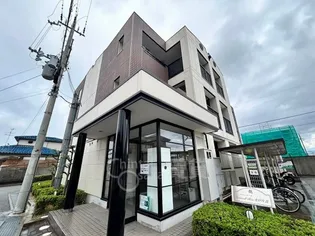 グラン リーオ北伊丹Ⅱの画像