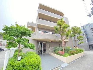 池田レジストラの画像
