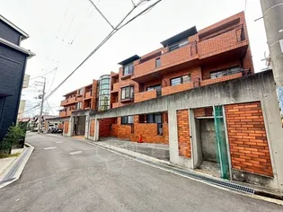 エステート松尾の画像