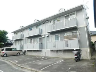 セジュールARAKIの画像