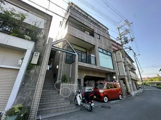 ハイミックの画像