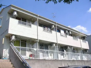 ムーニーウィンやまべの画像