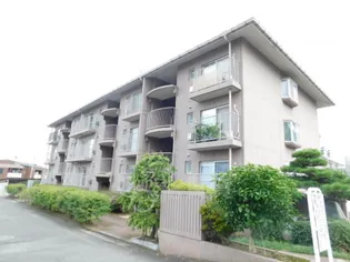 ヴィラNSー1の画像