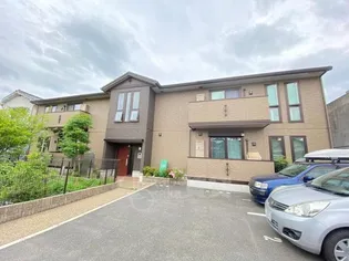 アンブロシアの画像