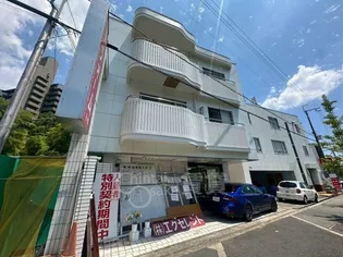 エクセレントパート2の画像