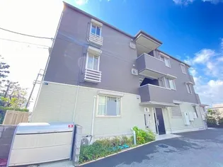 J CUBE Aの画像