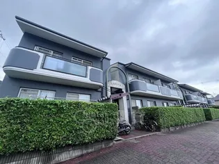 ラピュタの画像