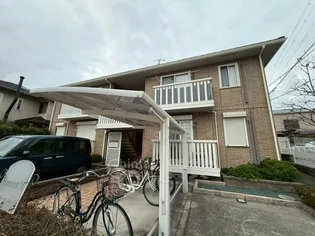 マナーズエフの画像