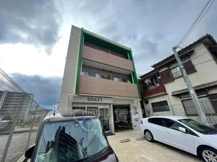 ラフォート キセラIの画像