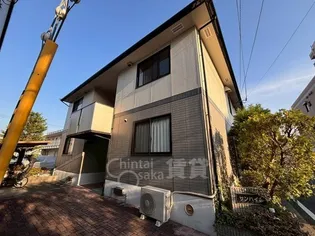 サンハイムの画像