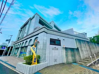 プレミール桃山台の画像