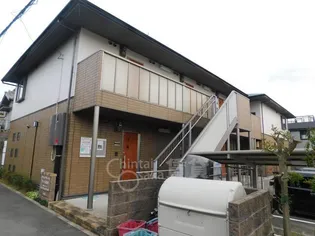 ウィル桜井の画像