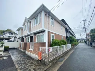 フォレスタ2の画像