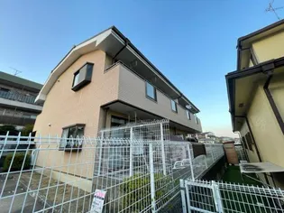 シューンハウゼの画像