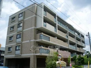 ソレアードうねのの画像