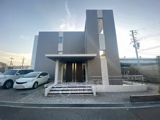 ネオ ソレイユの画像