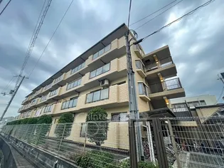 クレール曽根の画像