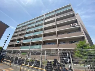 ELEMENTARY PLACEの画像