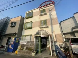 フルーレ豊中の画像