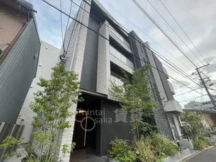 サンビレッジ大和の画像