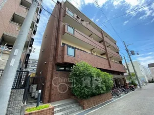 プリムローズの画像