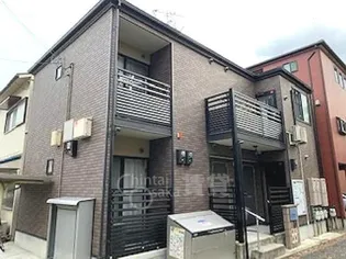 レオネクストASAEの画像