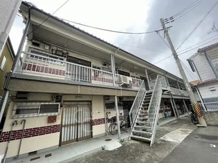 高木第二文化の画像