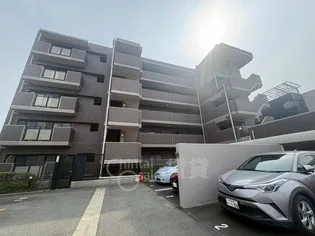 ステイツ豊中曽根東町の画像