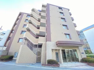 ヴェリテ三国の画像