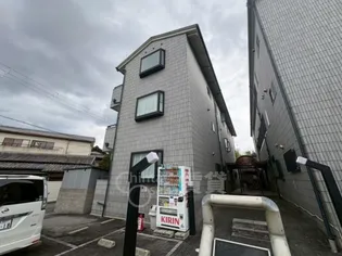 ヴェールアッシュⅠの画像