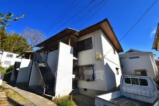 アイランド箕面の画像