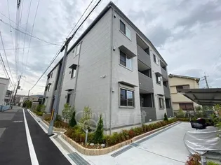 ベルベールの画像