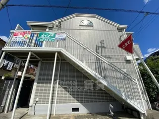 サンビレッジ呉服の画像