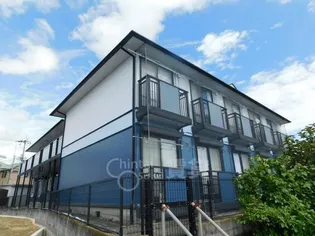 ルーラルハイツの画像