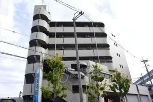 ローレル蛍池の画像