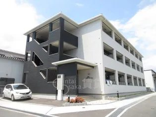 モイ キートスの画像