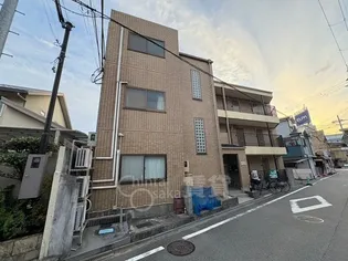 フェニックス豊中Ⅰの画像